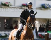 DELAVEAU ORIENT EXPRESS LaBaule2013- S4 8689 : 2013, DELAVEAU PATRICE, La Baule, ORIENT EXPRESS, foto di Stefano Secchi